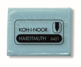 Gumka do mazania Koh-I-Noor chlebowa (6421) Koh-I-Noor
