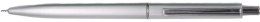 Długopis Vinson Zero Silver 0,7mm niebieski wkład mix kolorów Z3 Vinson