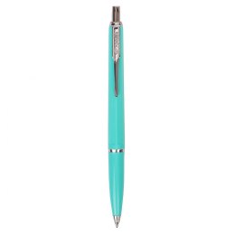 Długopis Zenith pastelowy niebieski 0,8mm Zenith