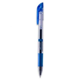 Długopis żelowy Dong-A niebieski 0,29mm (TT5040) Dong-A