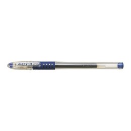 Długopis żelowy Pilot G1 Grip niebieski 0,25mm (BLGP-G1-5-L) Pilot