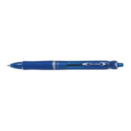 Długopis BRFV-10 Pilot Acroball niebieski 0,26mm (BPAB-15F-L) Pilot