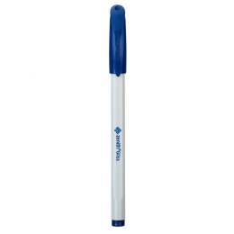 Długopis Zenith Gliss niebieski 0,5mm Zenith