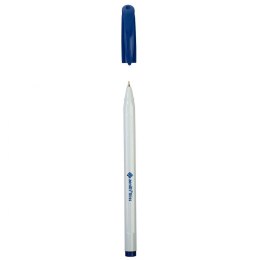Długopis Zenith Gliss niebieski 0,5mm Zenith