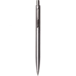 Długopis Zenith 4 Zenith 60 etui niebieski 0,7mm (4601200) Zenith