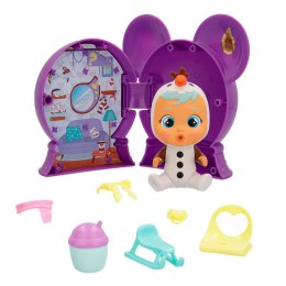 Lalka CRY BABIES MAGIC TEARS Lalka Disney Tm Toys (IMC082663) Tm Toys