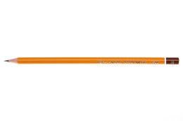 Ołówek Koh-I-Noor 1500 H Koh-I-Noor