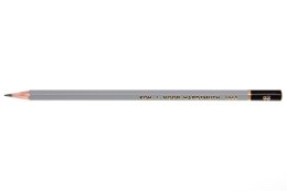 Ołówek Koh-I-Noor 1860 5B Koh-I-Noor