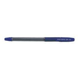 Długopis Pilot niebieski 1,0-1,6mm (BPS-GP-XB-L) Pilot