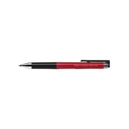 Długopis żelowy Pilot czerwony 0,25mm (PIBLRT-SNP5-R) Pilot