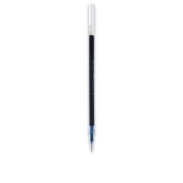 Wkład do długopisu Dong-A, niebieski 0,29mm Dong-A