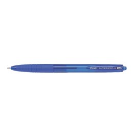 Długopis Pilot Super Grip niebieski 1,5mm (PIBPGG-8R-XB-LL) Pilot