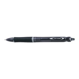 Długopis BRFV-10 Pilot Acroball czarny 0,26mm (BPAB-15F-B) Pilot