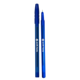Długopis Zenith Handy niebieski 0,7mm Zenith