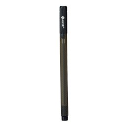Długopis Zenith Pixel czarne 0,5mm Zenith