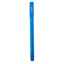 Długopis Zenith Pixel niebieski 0,5mm Zenith
