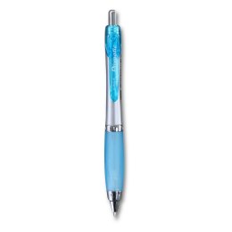 Długopis Dong-A Promatic niebieski 1,0mm (TT6351) Dong-A