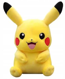 Pluszak Pikachu Ciuciubabka (S888089) Ciuciubabka