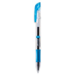 Długopis żelowy Dong-A Zone niebieski 0,29mm (TT5036) Dong-A