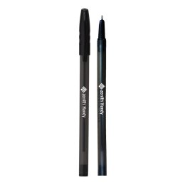 Długopis Zenith Handy czarny 0,7mm Zenith