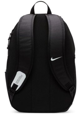 Plecak Nike ACADEMY TEAM STORM (DV0761-011) Nike