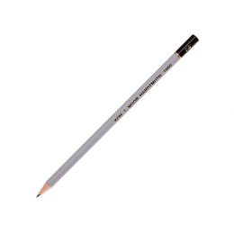 Ołówek Koh-I-Noor 1860 HB Koh-I-Noor