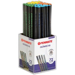 Ołówek Penmate H (TT7841) Penmate