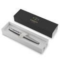 Pióro tłoczkowe Parker Jotter (2030946) Parker