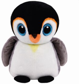 Pluszak Beanie Boos Pingwin Pongo [mm:] 420 Ty (96301) Ty