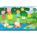 Puzzle Trefl 60 el. (17326) Trefl