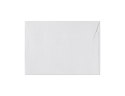 Koperta C6 biała Galeria Papieru (282501) 10 sztuk Galeria Papieru