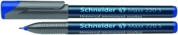 Marker permanentny Schneider (SR112403) Schneider