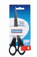 Nożyczki Donau 16cm (7922001PL-01) Donau