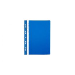 Skoroszyt Akt Osobowych A4 niebieski folia Biurfol (ST-23-03) Biurfol