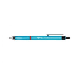 Ołówek automatyczny Rotring Visuclick 0,5mm (2088549) Rotring