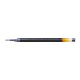 Wkład do długopisu Pilot G2, czarny 0,25mm (BLS-G2-5-B) Pilot