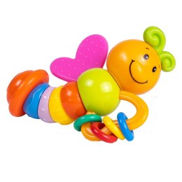 Grzechotka Smily Play ważka (SP83673) Smily Play