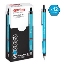Ołówek automatyczny Rotring Visuclick 0,7mm (2088548) Rotring