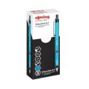 Ołówek automatyczny Rotring Visuclick 0,7mm (2088548) Rotring