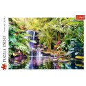 Puzzle Trefl 1500 el. (26187) Trefl