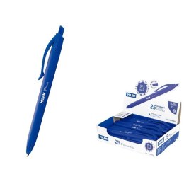Długopis Milan P1 TOUCH niebieski 1,0mm (176510925) Milan