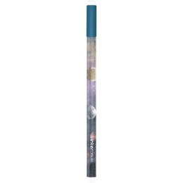 Długopis wymazywalny Interdruk GALAXY 5902277313300 niebieski 0,5mm Interdruk