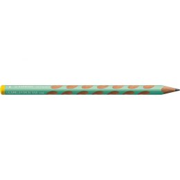 Ołówek Stabilo ołówki HB (321/15-HB-6) Stabilo