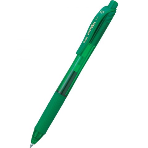 Pióro kulkowe Pentel Pentel