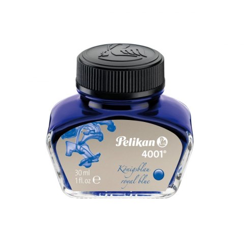 Atrament niebieski Pelikan (301010) Pelikan