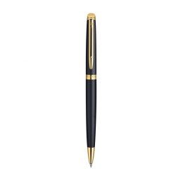 Ekskluzywny długopis Waterman Hepisphera (S0920770) Waterman