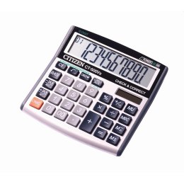 Kalkulator na biurko Citizen (CT500VII) Citizen