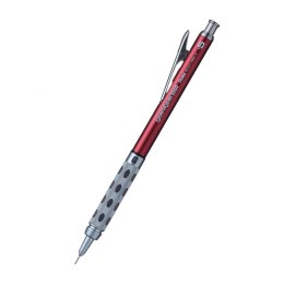 Ołówek automatyczny Pentel 0,5mm (PG1015C-BX) Pentel