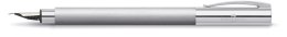 Pióro wieczne Faber Castell Ambition metal (FC148391) Faber Castell