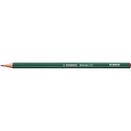 Ołówek Stabilo HB (282/HB) Stabilo
